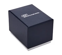 Matteson Black Watch