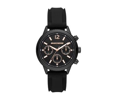 Matteson Black Watch