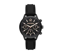 Matteson Black Watch