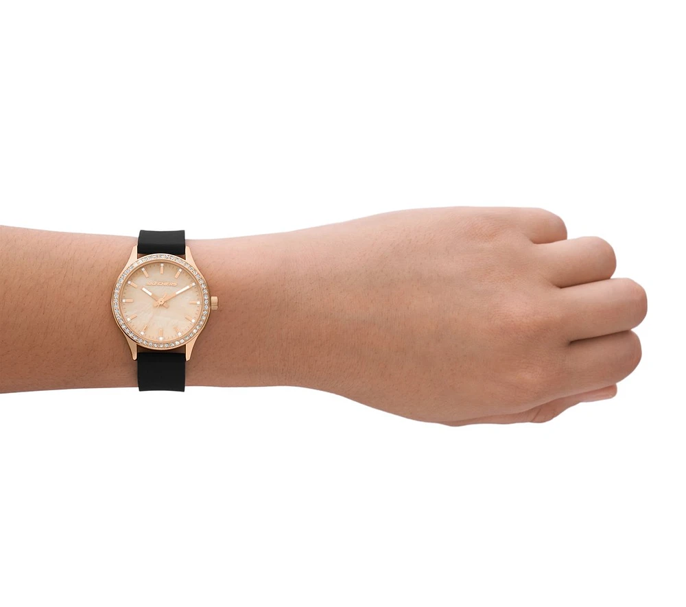 Glyndon Black Watch