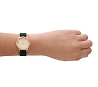 Glyndon Black Watch