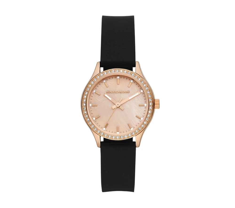 Glyndon Black Watch