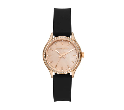 Glyndon Black Watch