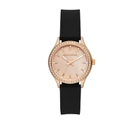 Glyndon Black Watch