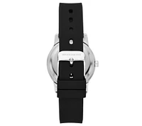 Vanowen Glitz Black Watch