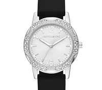 Vanowen Glitz Black Watch