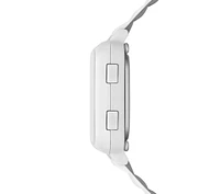 Skechers Slip-ins: Beckworth Watch