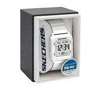 Skechers Slip-ins: Beckworth Watch