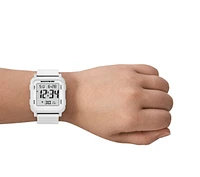 Skechers Slip-ins: Beckworth Watch