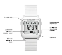 Skechers Slip-ins: Beckworth Watch