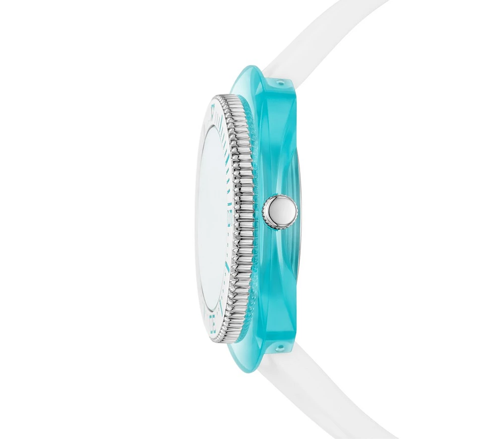 Palmera Watch