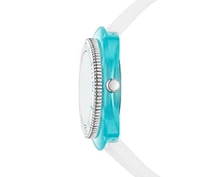 Palmera Watch