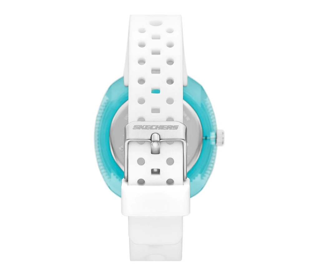 Palmera Watch