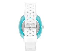 Palmera Watch
