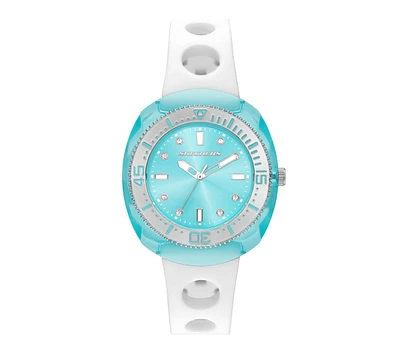 Palmera Watch