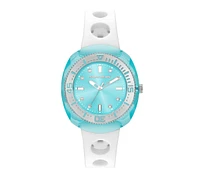 Palmera Watch