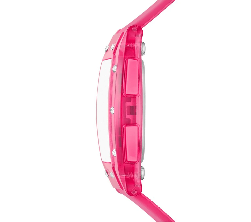 Sawtelle Watch