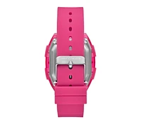 Sawtelle Watch