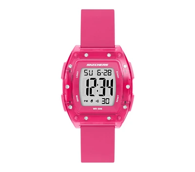 Sawtelle Watch