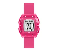 Sawtelle Watch