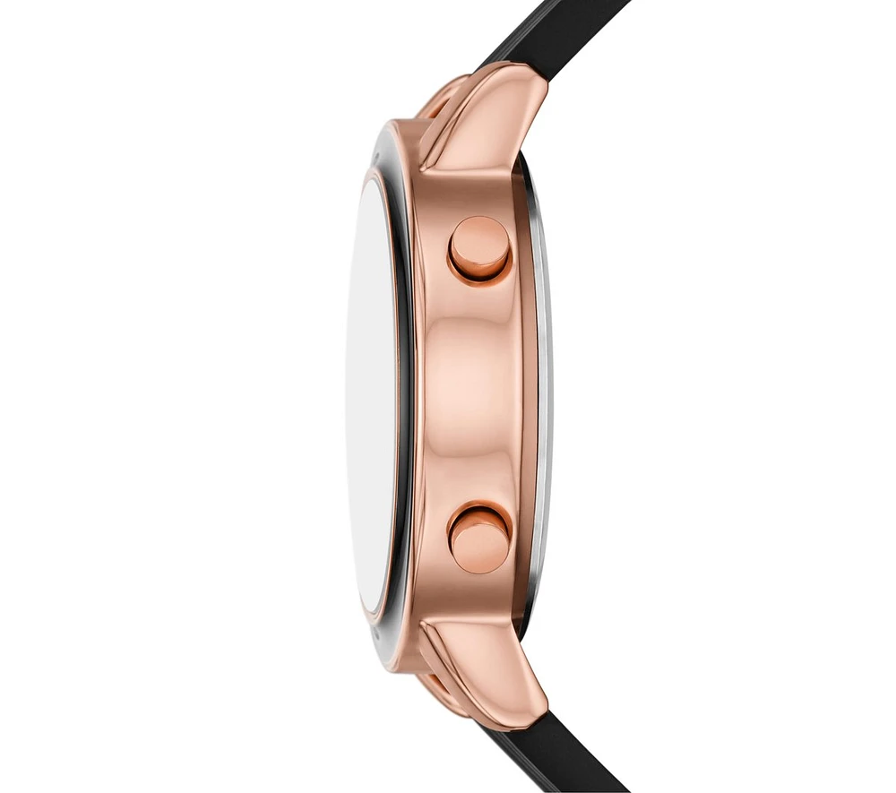 Westport Watch