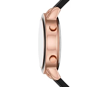 Westport Watch