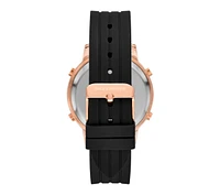 Westport Watch