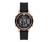 Westport Watch