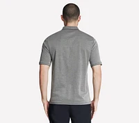 Skechers Off Duty Polo