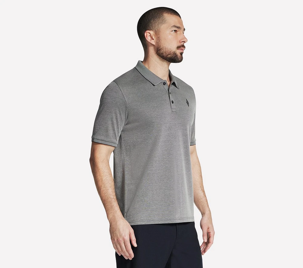 Skechers Off Duty Polo