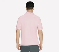 Skechers Off Duty Polo