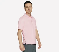Skechers Off Duty Polo