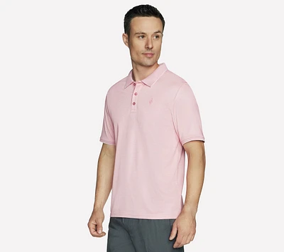 Skechers Off Duty Polo