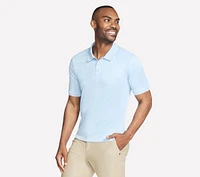 Skechers Off Duty Polo