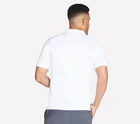 Skechers Off Duty Polo