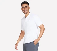 Skechers Off Duty Polo