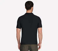 GO DRI All Day Solid Polo