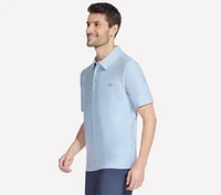 GO DRI All Day Polo
