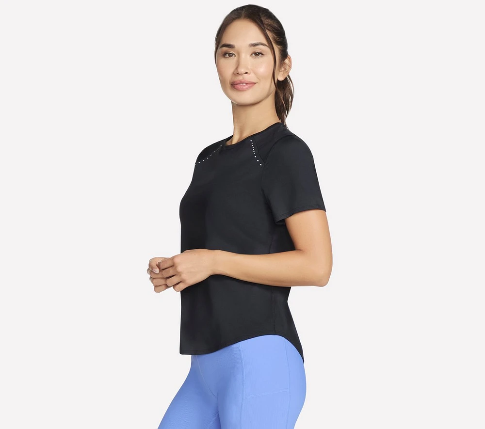 Stride Performance Tee