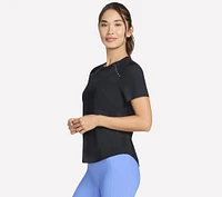 Stride Performance Tee
