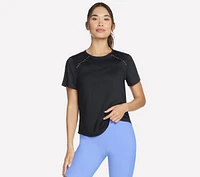 Stride Performance Tee