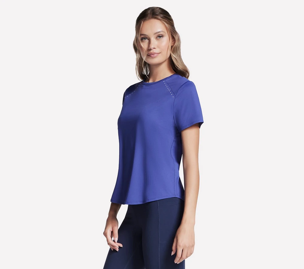 Stride Performance Tee