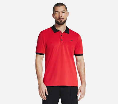 Victory Polo