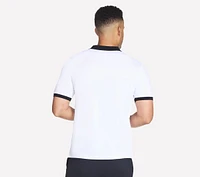 Victory Polo