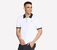 Victory Polo