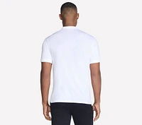 GO DRI Pima Signature Polo