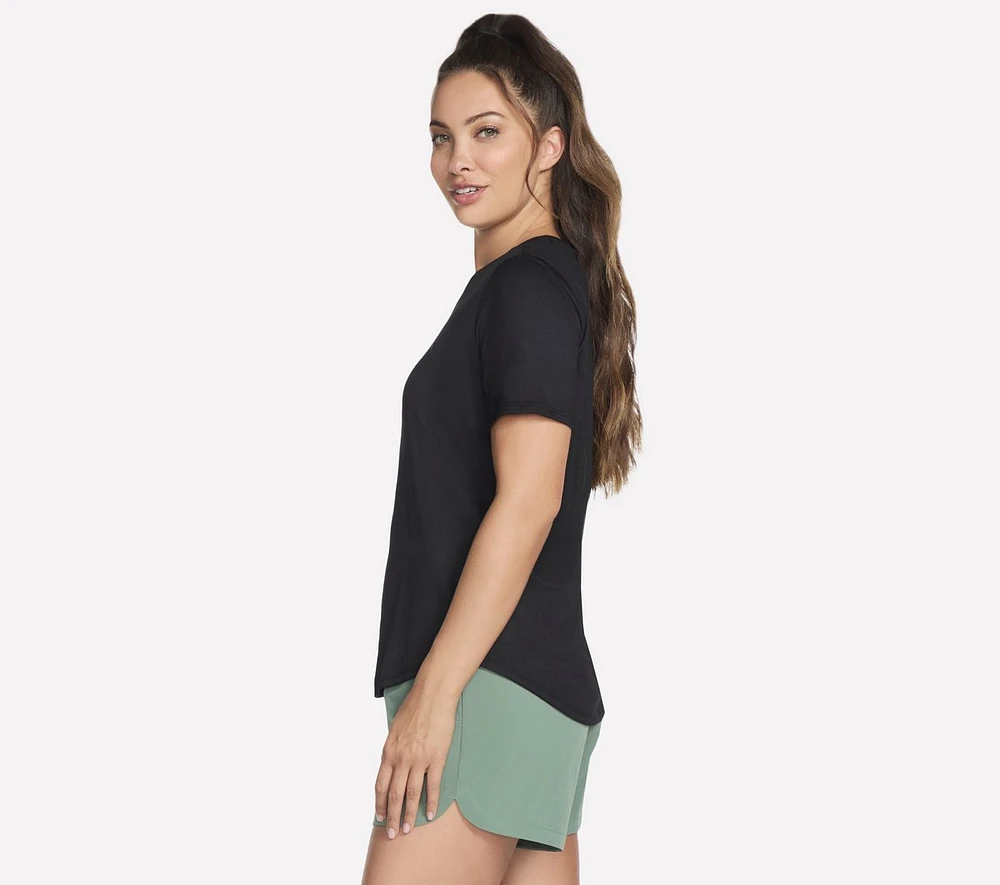 GO DRI SWIFT Tee