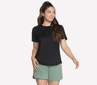 GO DRI SWIFT Tee