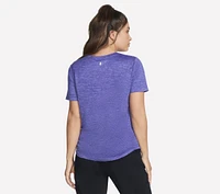GO DRI SWIFT Tee