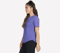 GO DRI SWIFT Tee